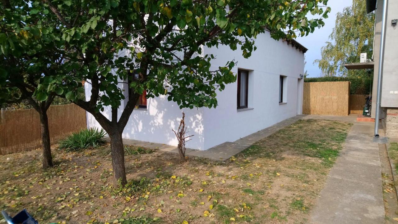 Studio Apartman Kotro Beli Manastir 외부 사진